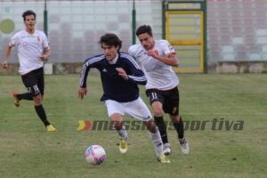 Tommaso Squillace