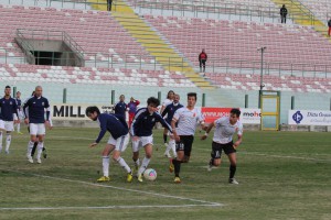 IMG_4622