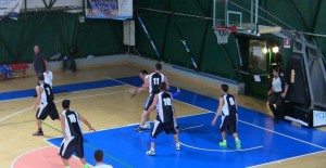 L'FP Sport in difesa