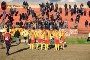 Igea Virtus 01