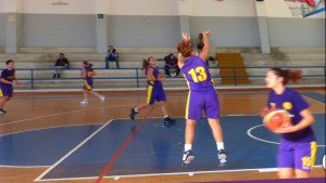 Immagine7