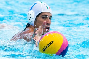 Massimo Giacoppo