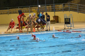 Leones