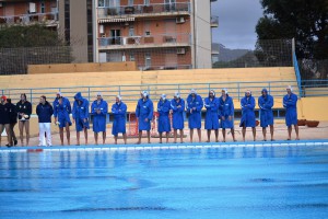 Leones
