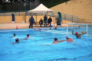 Leones1