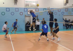 Memorial Mirabile 3