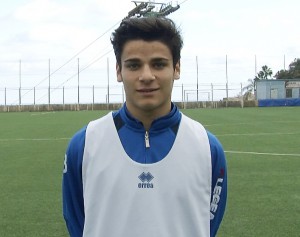 Giovanni Merlino