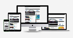 Messinadicorsa-responsive-showcase-mockup