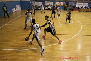 Mia-Baket-FP-Sport-Bonfiglio-in-azione