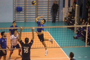 Mondo Giovane- Zanclon (3)(1)