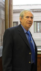 Pippo Mirabile
