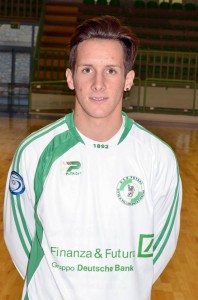 Roberto Nocera