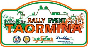Turbomark Taormina