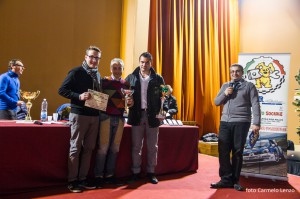 S.G.B. Rallye 