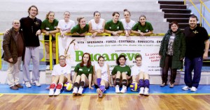 buca volley 1 copia