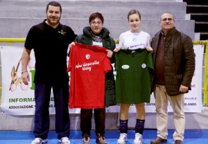 buca volley 3 copia