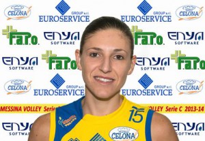 Donatella Donato
