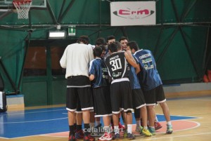 140112 milazzo 082_tn_tm