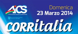 Copia di Locandina Corritalia