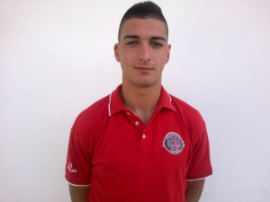 Ivan Cordima