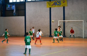Dejan Drago 2013 3