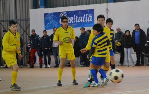Dejan Drago 2013