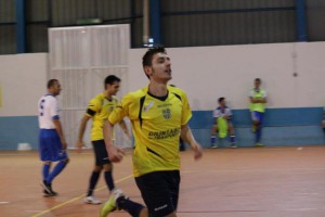 Formica (Savio)