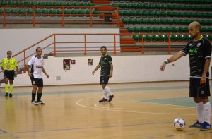 Gara Coppa