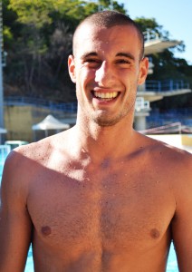 Giovanni Mantineo
