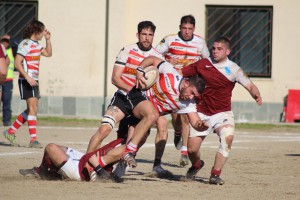IMG_3479