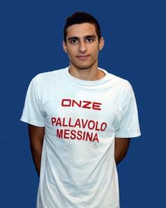 Riccardo Scimone