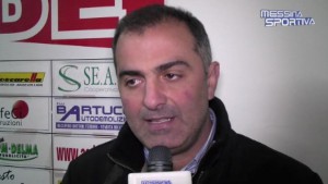 Aldo Pecora