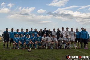 ItalSeven