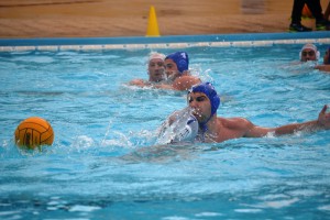 Leones