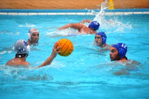 Leones1