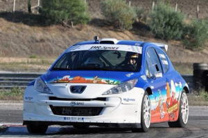 Marco Pollara