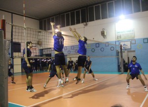 Muro Mg(1)
