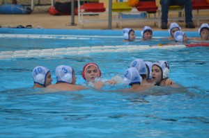 Ossidiana Under13
