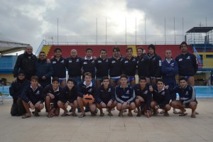 Ossidiana serie C