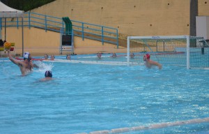 Rigore serie C