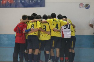 Savio Messina