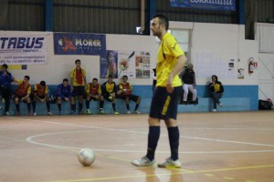 Savio-Viagrande