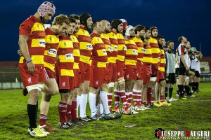 Sicilia-Malta