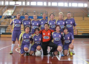 Squadra2