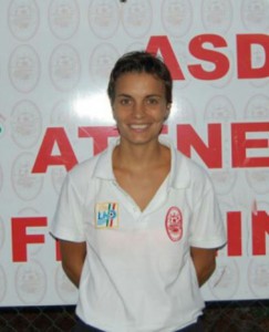 Tiziana Impoco