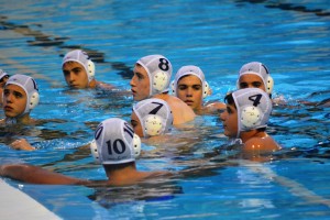 Under 17 Polisportiva