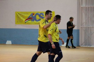 Vadala e Squillaci
