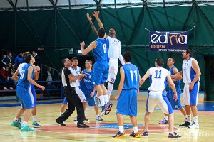 L'Agatirno Capo d'Orlando