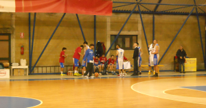 Il Cocuzza San Filippo del Mela