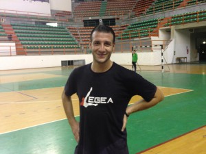 Grasso della Siac